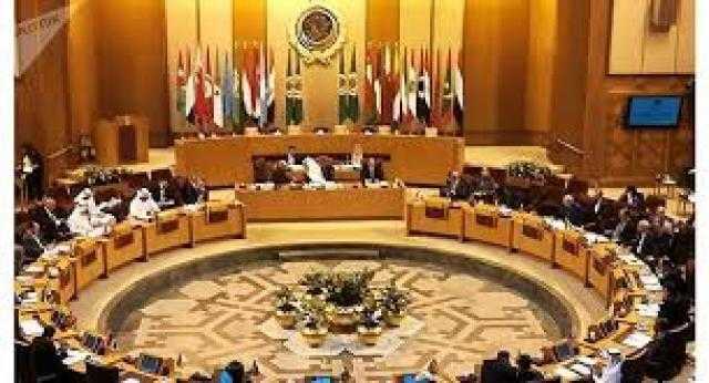 باحث ليبي يطالب الجامعة العربية بسحب الاعتراف بحكومة الوفاق في طرابلس (فيديو)