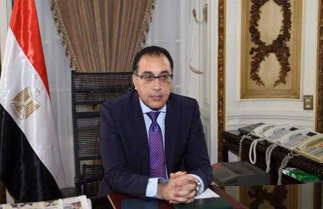 بعد إعلان التشكيل الوزراي الجديد.. ماذا قال ”مدبولي” عن الوزراء السابقين؟