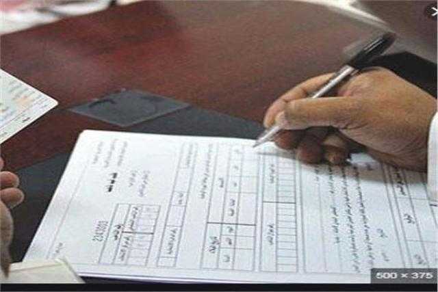 كل ما تريد معرفته عن دعوى صحة التوقيع