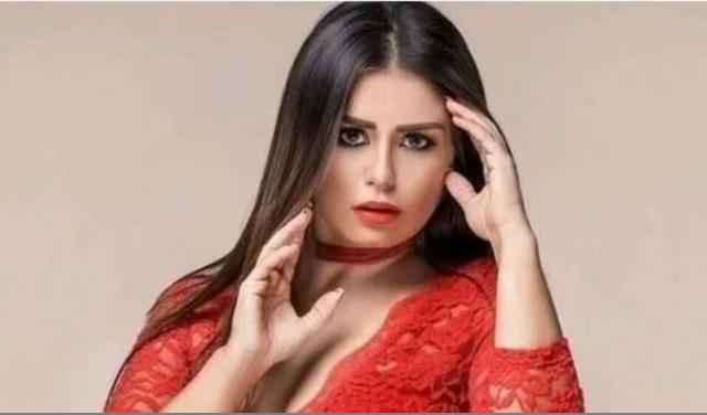 منة فضالي