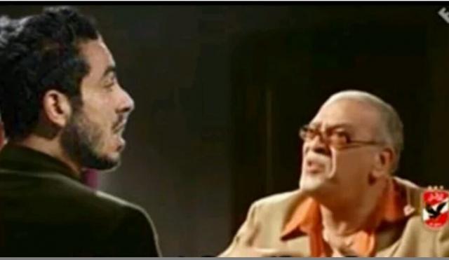 صلاح عبد الله