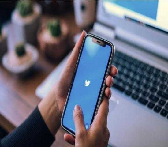 تعرف على التعديلات الجديدة التى أدخلتها «تويتر» على تطبيقاتها