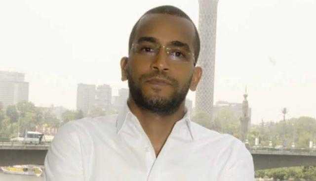 سراج التاورغي: السراج لا يسيطر حتى على مكتبه (فيديو)
