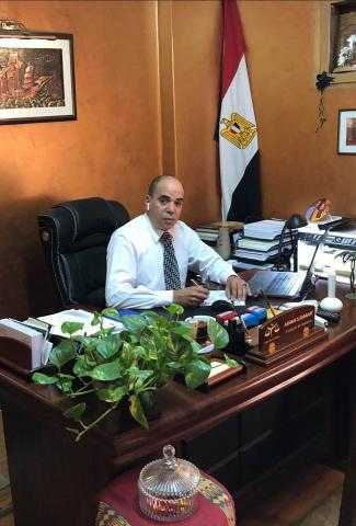 3 خطوات قانونية لضمان حقك فى قضايا العقارات ..تعرف عليها