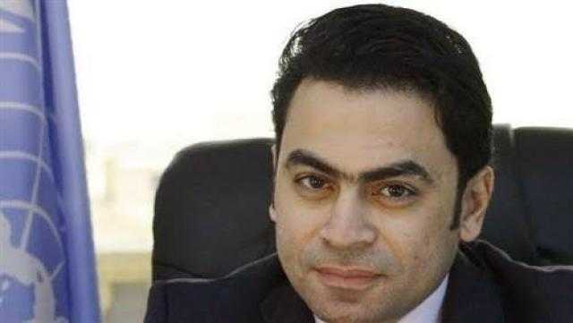 خبير اقتصادي: سنشهد عهدا جديدا للصناعات المتوسطة والصغيرة