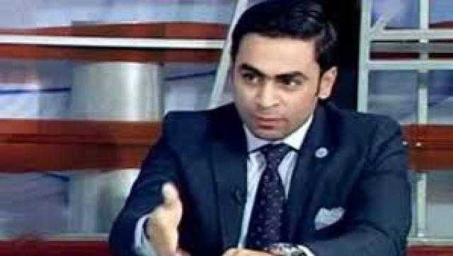 اقتصادي: مبادرة إحياء الصناعة تضخ الدماء في الشرايين الجافة