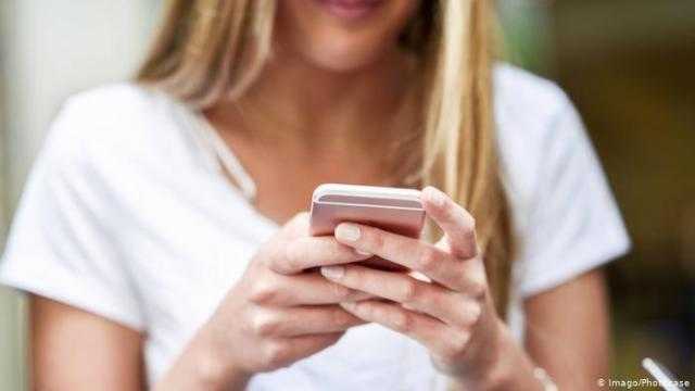 أضرار جديدة لوسائل التواصل على المراهقين.. إليك التفاصيل