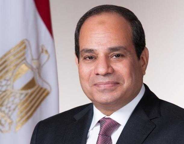 مشارك بمنتدى الشباب: كلمة السيسي في جلسة ”نموذج المحاكاة” كانت حاسمة (فيديو)