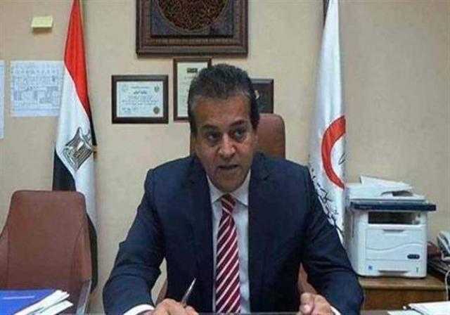 2019.. حصاد ”التعليم العالي” في مجال التطوير والجودة والحوكمة والتصنيف الدولى