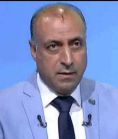 الدكتور أيمن الرقب يكتب: مؤتمر الإخوان المسلمين العلني الأول