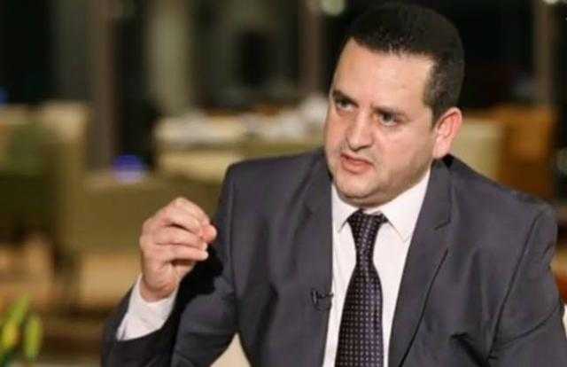 وزير الخارجية الليبي: الاتفاق بين أردوغان والسراج يخرق قانون البحار ويهدد العلاقات مع الدول المجاورة.. فيديو