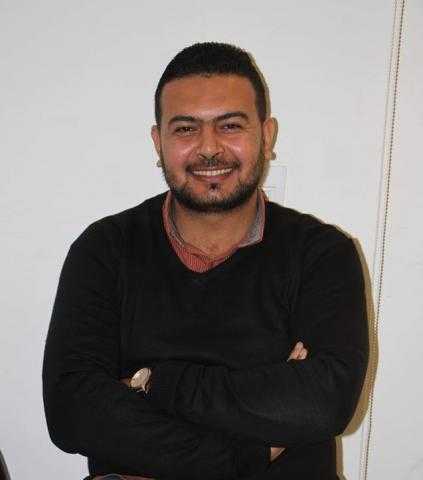 ”الجهيني” يتقدم بأرق التهنئة لآل عطاي لزفاف ابنتهم