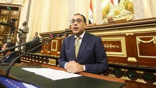 بالأسماء ..أبرز ملامح التعديل الوزارى المرتقب