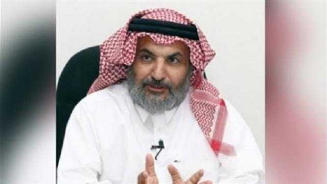 بالفيديو..«مباشر قطر » تكشف أخطر رجال النظام القطرى