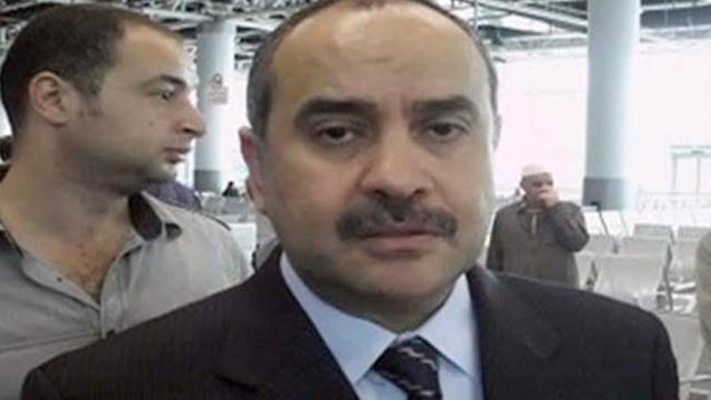 محمد منار عنبة،