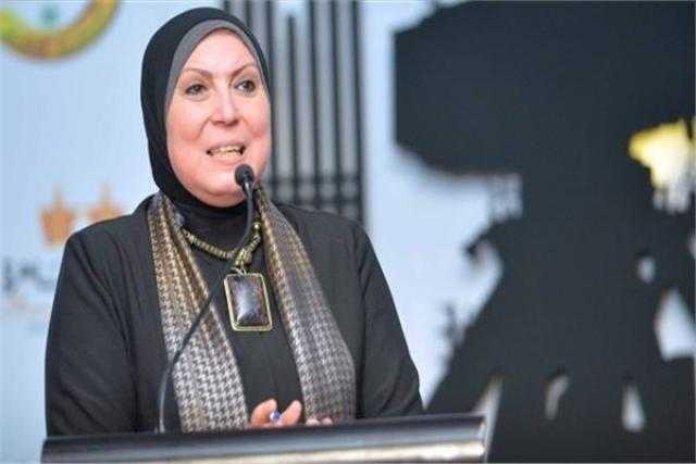 الصناعة: تخصيص 10 مجمعات صناعية بالصعيد دليل اهتمام الدولة بتنمية وجه قبلي