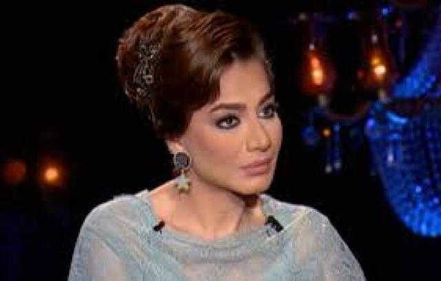 بسمة وهبة تشيد بأداء الحكومة المصرية