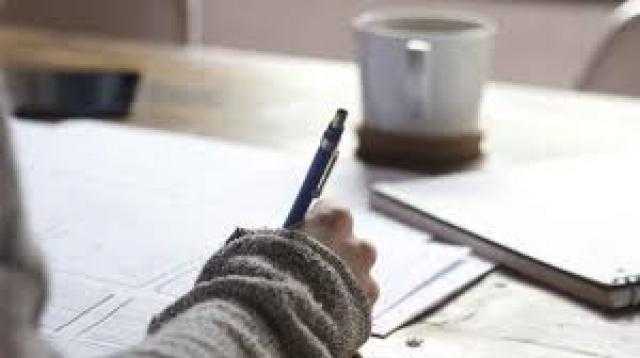 الشروط القانونية لكتابة الوصية
