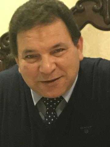 عاصم زهران يوضح الفرق بين الفمتوسمايل والفمتوليزك