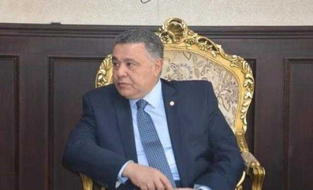 استغاثة عاجلة من أصحاب اللنشات السياحية ومراكز الغوص بمحافظ البحرالأحمر