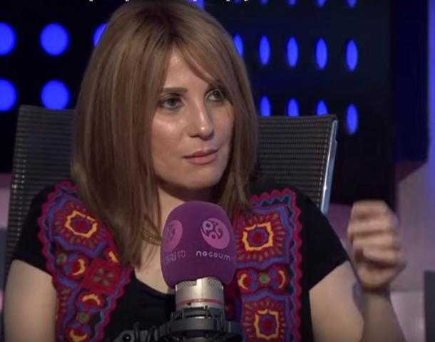 بطلة «هالة حبيبتي» تروى قصة اشتراكها في المسرحية .. ومكالمة عمو فؤاد (فيديو)