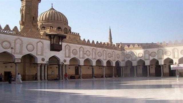 الأزهر 2019.. «كبار العلماء» تنتهي من مشروع قانون الأحوال الشخصية