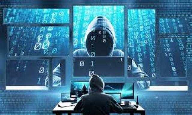 الأمم المتحدة تعتمد قرار روسيا بشأن الجرائم الإلكترونية
