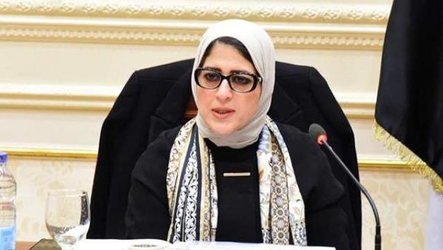 هالة زايد