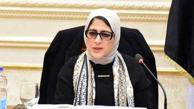 الصحة: إجراء 663 عملية جراحية ضمن منظومة التأمين الصحي ببورسعيد (فيديو)