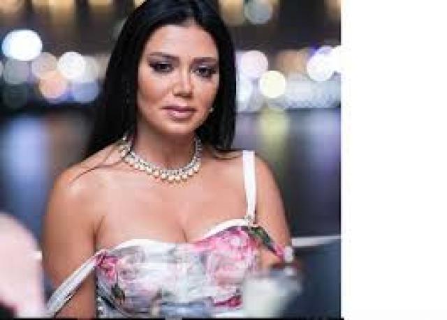 رانيا يوسف