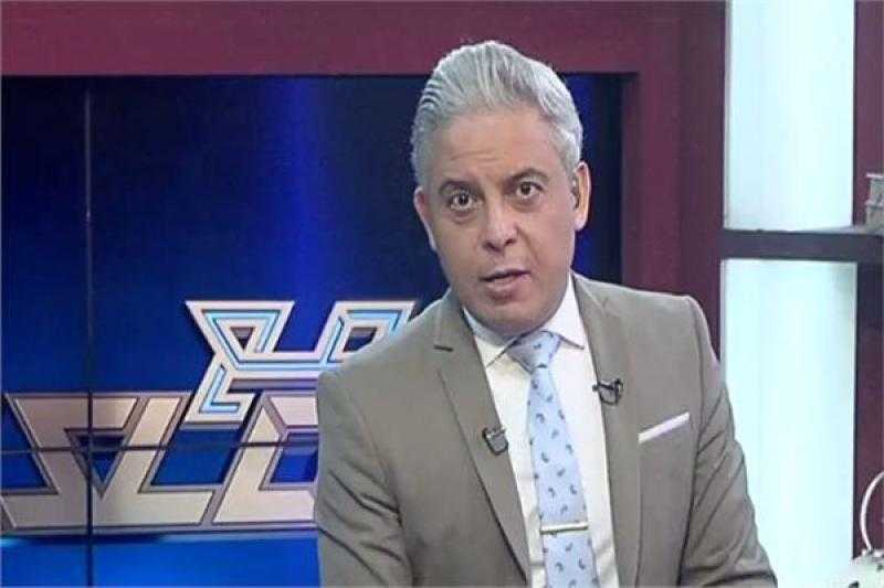 الجنايات تأمر بإخطار الإنتربول لضبط معتز مطر ومحمد ناصر وآخرين وإدراجهم على النشرة الحمراء