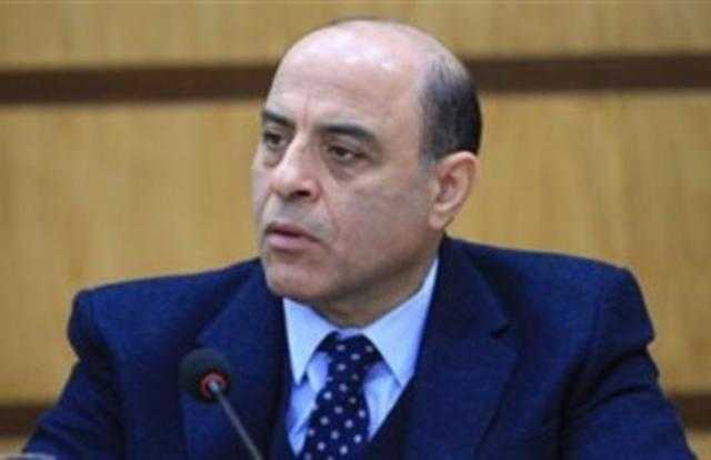 مرعي: تدريب ذوي الإعاقة حتى لا تكون إضافتهم للقطاعات مجاملة
