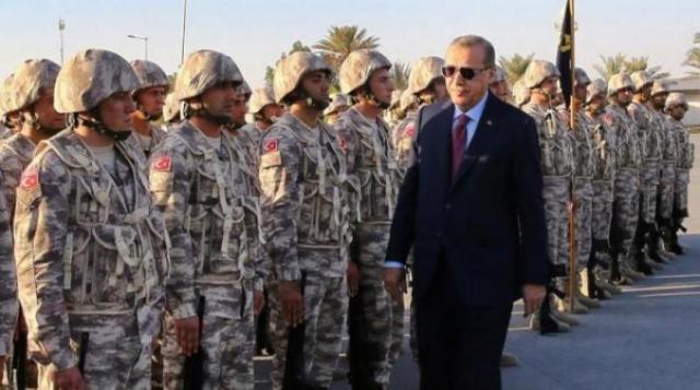 أردوغان 