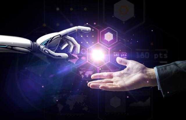 ترشيح مشروع «قدوة.تك» لجوائز القمة العالمية لمجتمع المعلومات 2020