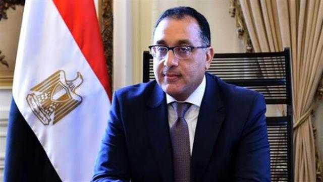 الحكومة تعلن فتح باب المعاش المبكر وتؤكد: ”لا نية لتسريح أي موظف”