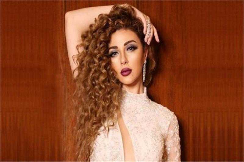 البسي هدومك قبل ما تتبرعي لضحايا زلزال سوريا.. هجوم ناري ضد ميريام فارس