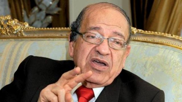  الدكتور وسيم السيسي