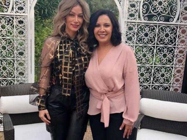 الجمعة.. حلقة خاصة من برنامج ”عين” عن مهرجان مراكش السينمائي