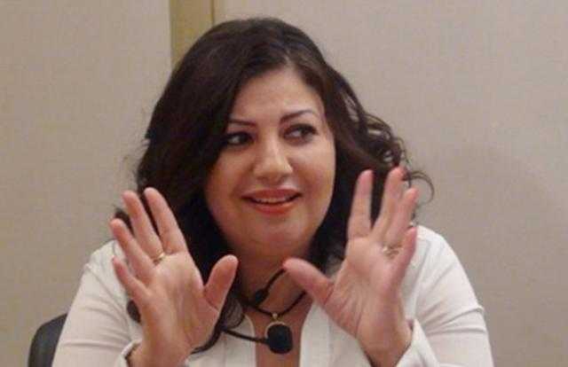 بالفيديو ..خبيرة أبراج: ٢٠٢٠ عام تقدم ونجاح لمصر ..والصين الأكثر حظا