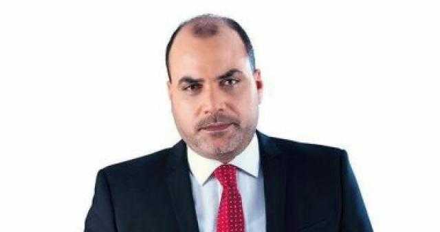 ”الباز” يكشف تفاصيل مصرع قاسم سليمانى والتحرش بفتاة المنصورة فى 90 دقيقة .. الليلة