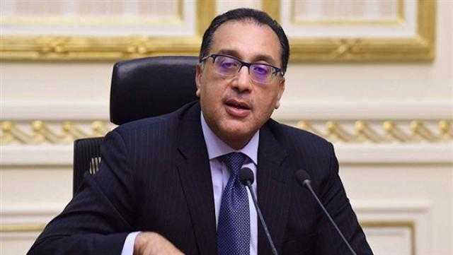 61 ألف استغاثة خلال ديسمبر.. رئيس الوزراء يستعرض تقرير «الشكاوى الحكومية»