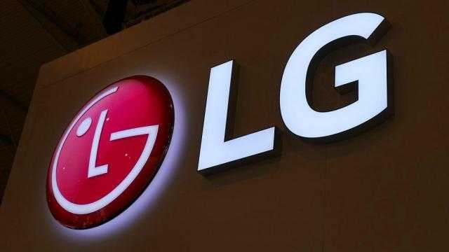إل جي تطلق أكبر حملة تخفيضات على أول تلفزيون عربي بمصر