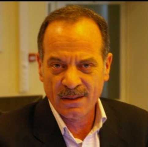 فؤاد أبو حجلة يكتب: أين العراق في العراق؟!