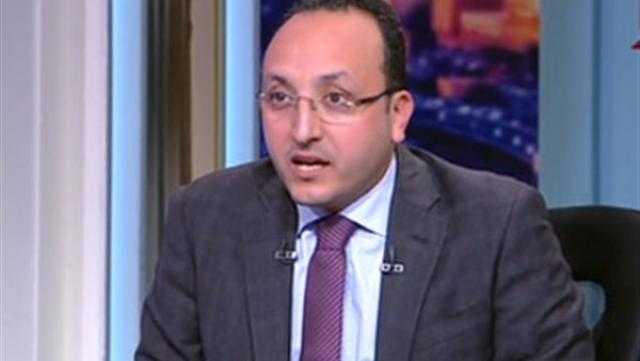 الحكومة: الكرة في ملعب المواطن لمواجهة الموجة المحتملة لكورونا.. فيديو