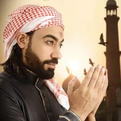 الدكتور أسامة أحمد