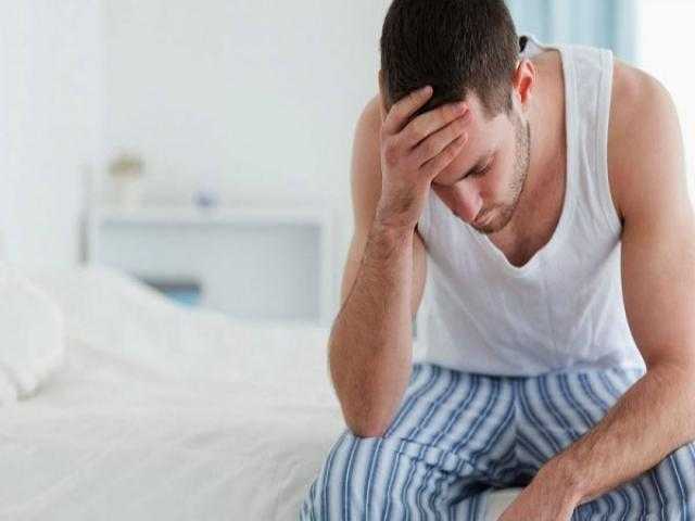 10 أسباب تضرب خصوبة الرجال في مقتل