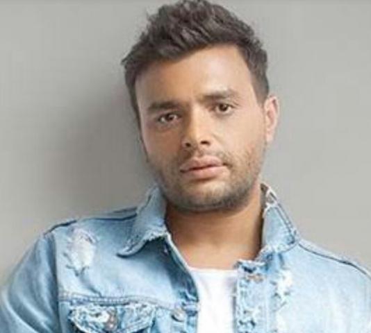 رامي صبري
