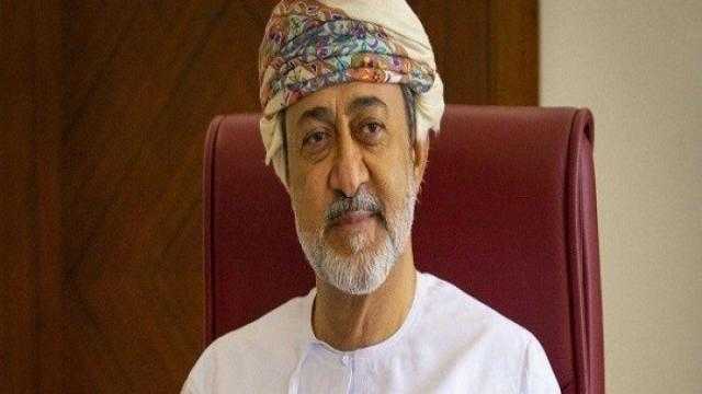من هو هيثم بن طارق سلطان عمان الجديد؟