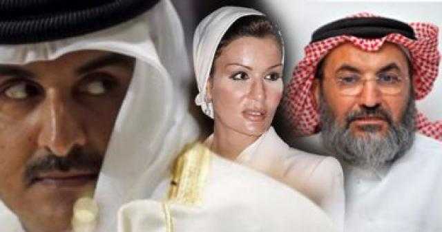 كيف استغلت قطر أموال التبرعات لتمويل الجماعات المتطرفة؟