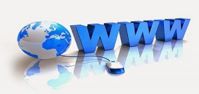 انطلاق منتدى حوكمة الإنترنت 2020 بمقر الأمم المتحدة بجنيف